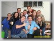 -Clique na foto para ampliar-